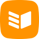Get help sending postcards automatically with Zapier and OnePageCRM
