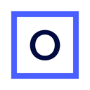 Get help sending postcards automatically with Zapier and Outseta