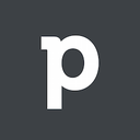 Get help sending postcards automatically with Zapier and Pipedrive