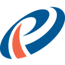 Get help sending postcards automatically with Zapier and Pipeliner