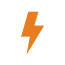 Get help sending postcards automatically with Zapier and Powrbot