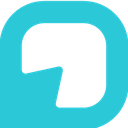 Get help sending postcards automatically with Zapier and Practifi