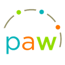 Get help sending postcards automatically with Zapier and ProAgentWebsites.com