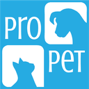 Get help sending postcards automatically with Zapier and ProPet