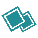Get help sending postcards automatically with Zapier and QuickDesk