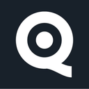 Get help sending postcards automatically with Zapier and Qzzr
