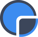 Get help sending postcards automatically with Zapier and Really Simple Systems CRM
