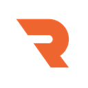 Get help sending postcards automatically with Zapier and RevBoss