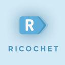 Get help sending postcards automatically with Zapier and Ricochet