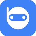 Get help sending postcards automatically with Zapier and Rocketbots