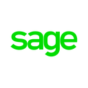 Get help sending postcards automatically with Zapier and Sage CRM