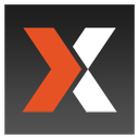 Get help sending postcards automatically with Zapier and SalesNexus