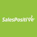 Get help sending postcards automatically with Zapier and SalesPositive