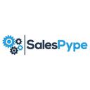 Get help sending postcards automatically with Zapier and SalesPype