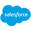 Get help sending postcards automatically with Zapier and Salesforce