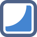 Get help sending postcards automatically with Zapier and Salesmachine
