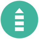 Get help sending postcards automatically with Zapier and Salpo CRM