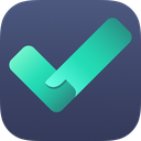 Get help sending postcards automatically with Zapier and Sellf