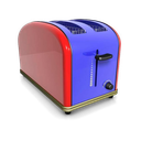Get help sending postcards automatically with Zapier and SeoToaster