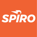Get help sending postcards automatically with Zapier and Spiro