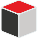 Get help sending postcards automatically with Zapier and SugarCRM