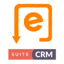 Get help sending postcards automatically with Zapier and SuiteCRM