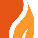 Get help sending postcards automatically with Zapier and Surefire CRM