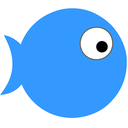 Get help sending postcards automatically with Zapier and TeamGram