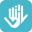 Get help sending postcards automatically with Zapier and Teamgate