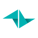 Get help sending postcards automatically with Zapier and Teamleader