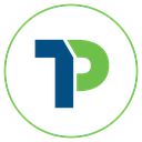 Get help sending postcards automatically with Zapier and Top Producer