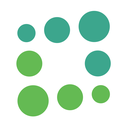 Get help sending postcards automatically with Zapier and Totango