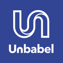 Get help sending postcards automatically with Zapier and Unbabel