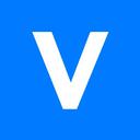 Get help sending postcards automatically with Zapier and Verint