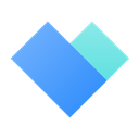 Get help sending postcards automatically with Zapier and Vitally