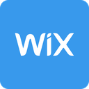 Get help sending postcards automatically with Zapier and Wix Automations