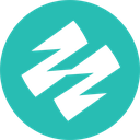 Get help sending postcards automatically with Zapier and ZipperAgent