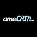 Get help sending postcards automatically with Zapier and amoCRM