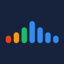 Get help sending postcards automatically with Zapier and pulseM