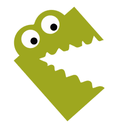 Get help sending postcards automatically with Zapier and snapADDY