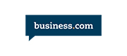 Featured in Business.com