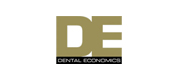 Featured in Dental Economics