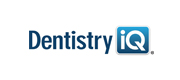 Featured in Dentistry IQ