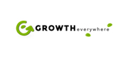 Featured in Growth Everywhere