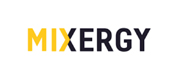 Featured in Mixergy