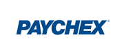 Featured in Paychex