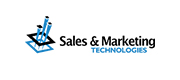 Featured in Sales & Marketing Technologies