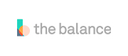 Featured in The Balance