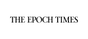 Featured in The Epoch Times