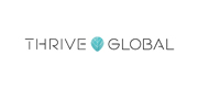 Featured in Thrive Global